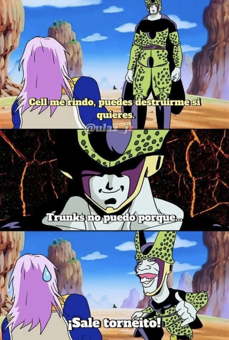 No sale - meme