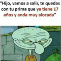 Hola soy titulo
