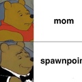 Spawnpoint (someone sent me this)