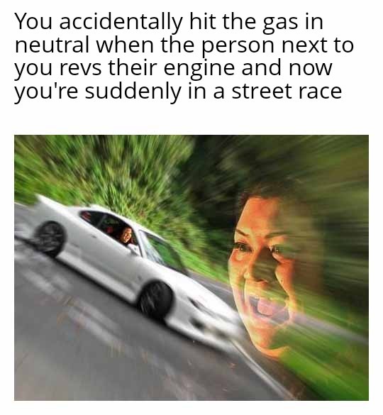 The best Car Crash memes :) Memedroid