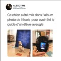 commented item thumbnail