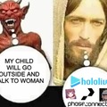commented item thumbnail
