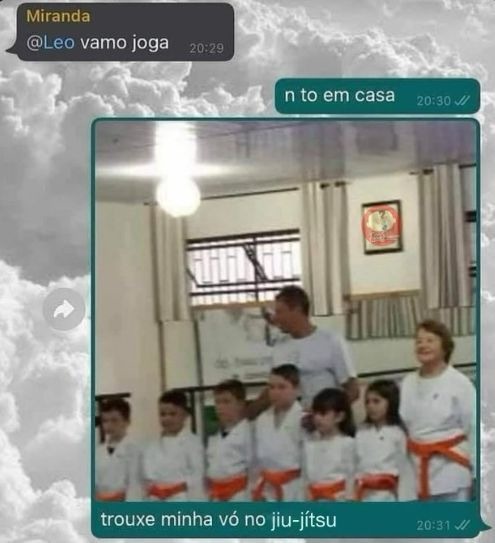 Iaaaa - meme