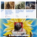 commented item thumbnail