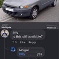 commented item thumbnail