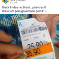 Ué Brasil