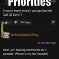 porn comments