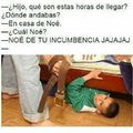 puto niño