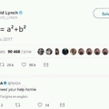 Learn Lynch