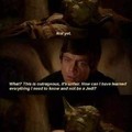 Lol Yoda