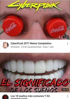 kkkkkkkkkkkkkkkkkkk *expresión brasileña de risa* - meme