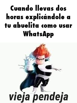 Xd - meme