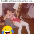 commented item thumbnail