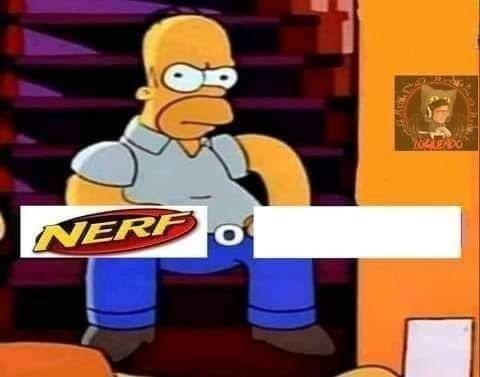 Titulo - meme