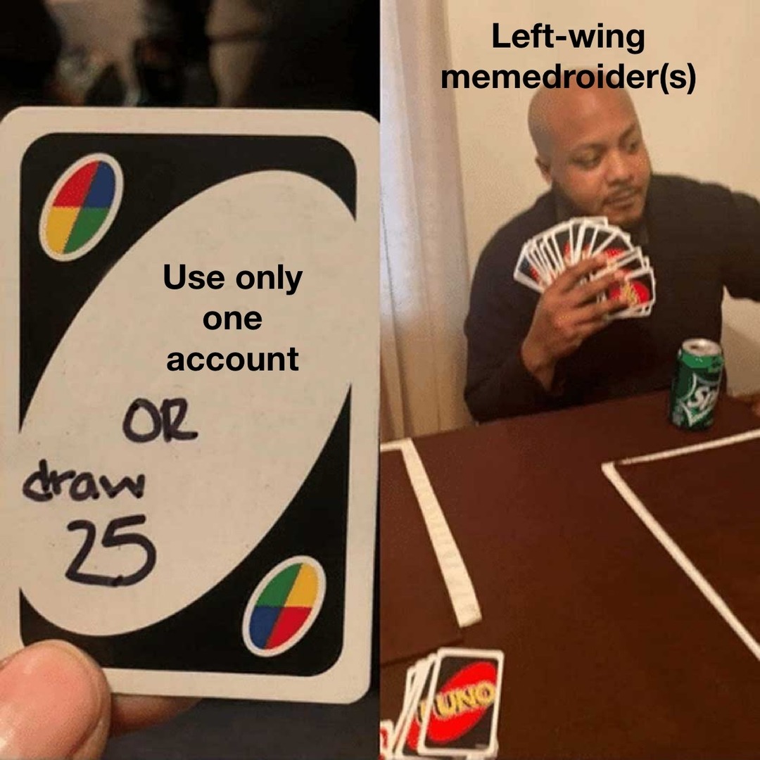 You’re not that sneaky, pal - meme