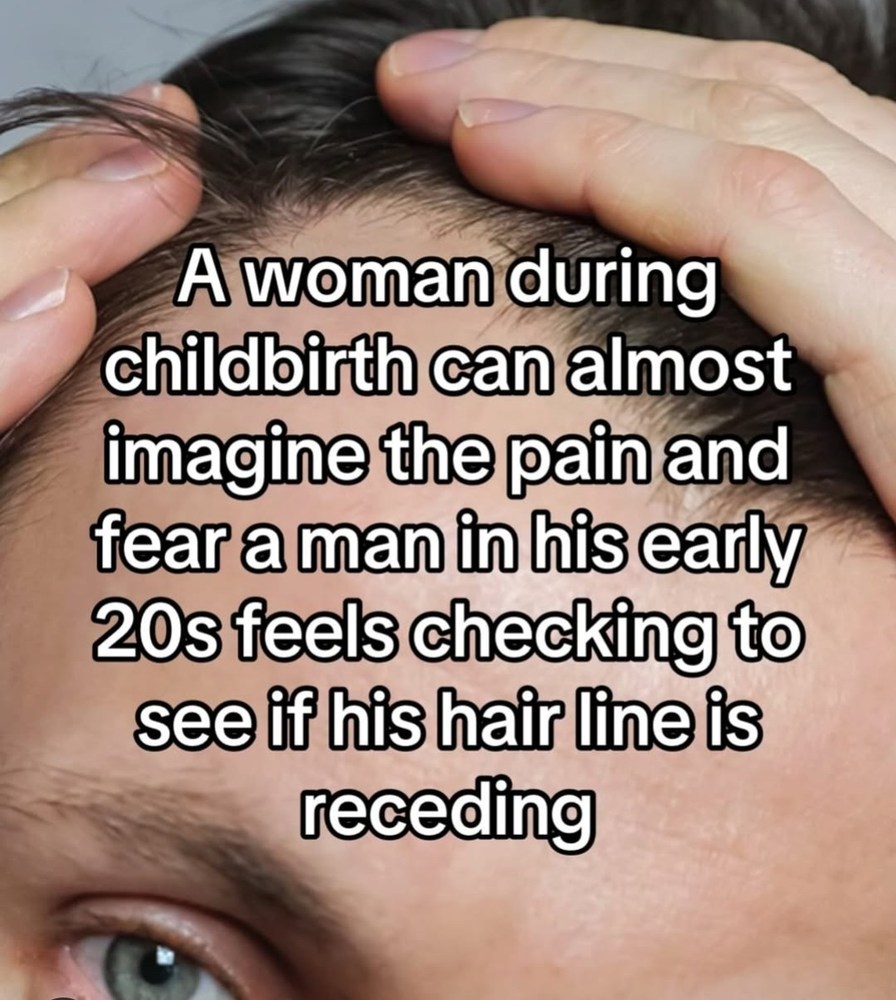 True - meme