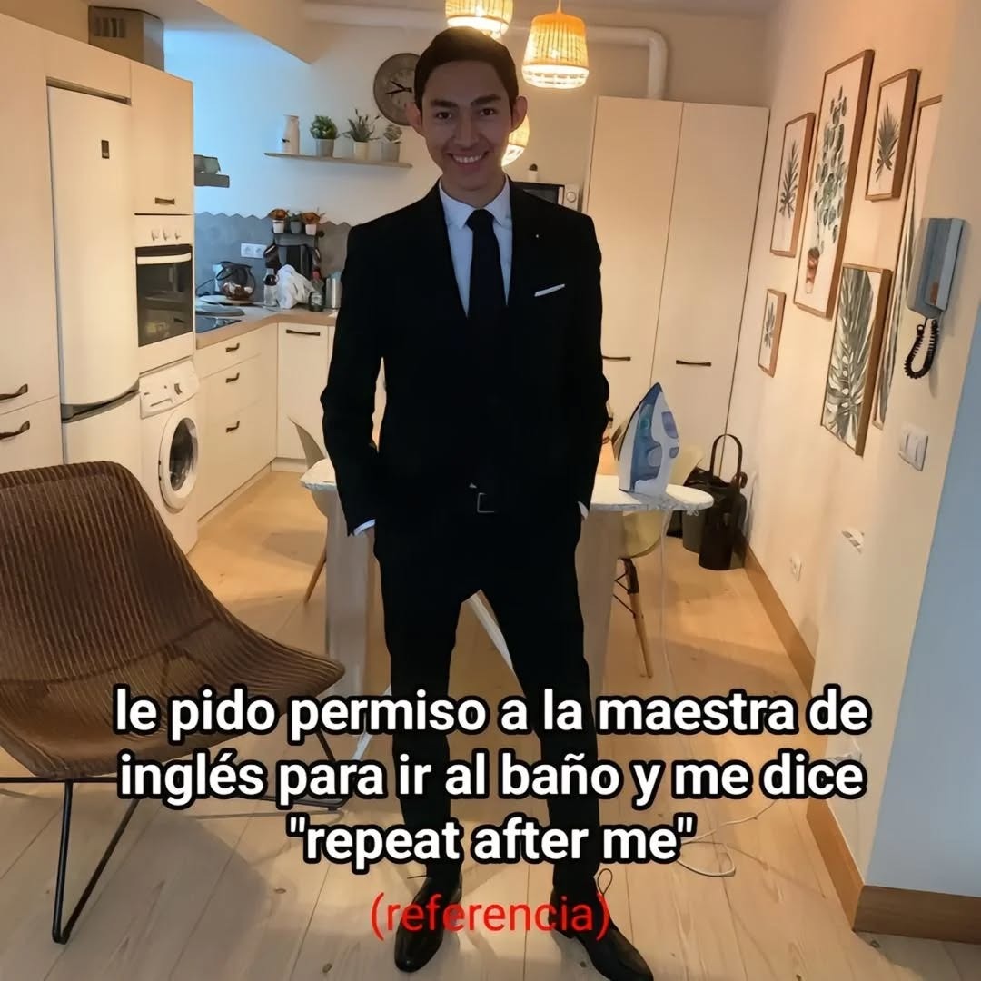 3 - meme