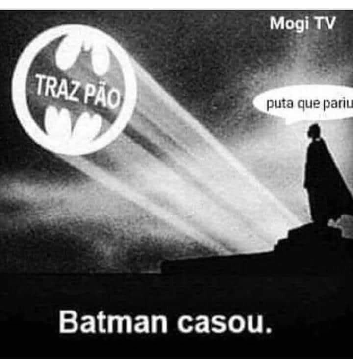 Sim - meme