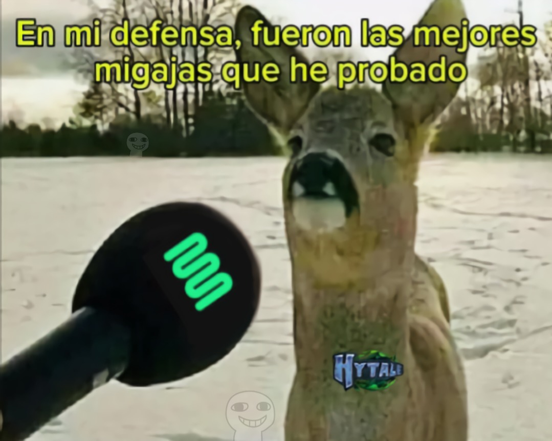 Fans de ESTAFAtale cuando les cancelan su pseudo copia de Mierdacraft con graficos de celular sin tan siquiera dejarles jugar una kgada (puro humo CFFFFF) ↓↓↓ - meme