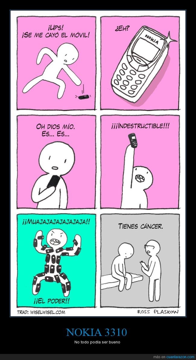 (͡° ͜ʖ ͡°) - Meme subido por SousseaFire :) Memedroid