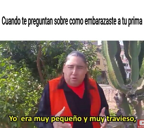 ¿podra Ser La Nueva Plantilla Sobreexplotada Meme Subido Por Pejelagartosalvaje3 Memedroidemk 9261