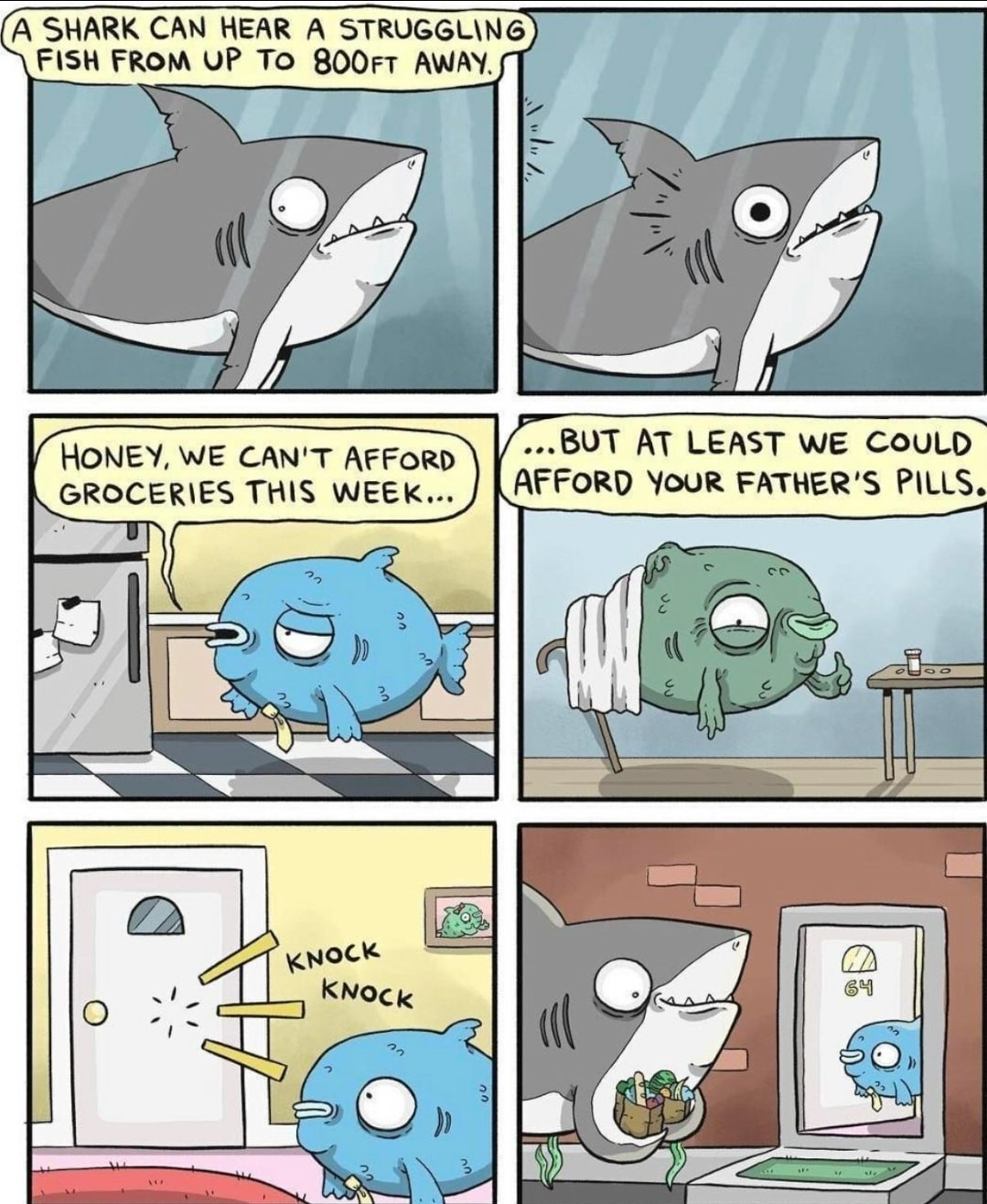 Lol - meme