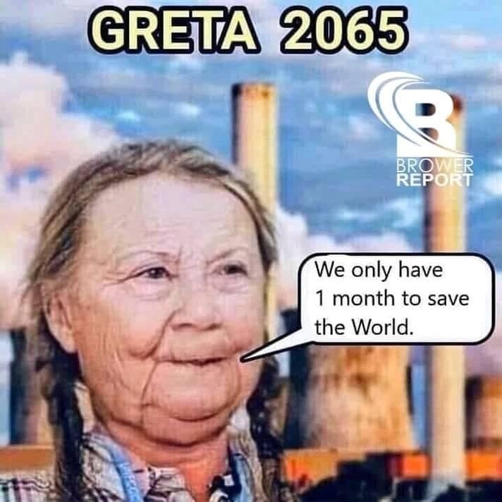 2065 - meme
