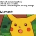 commented item thumbnail