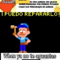 commented item thumbnail
