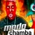 commented item thumbnail