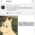 commented item thumbnail