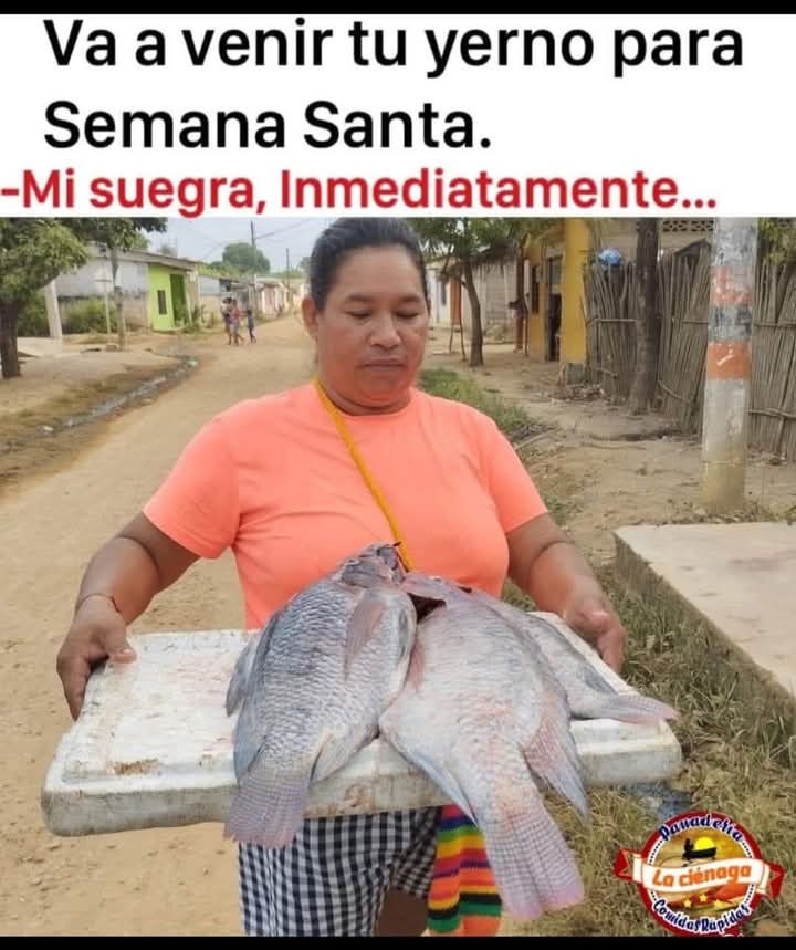 Pasa - meme