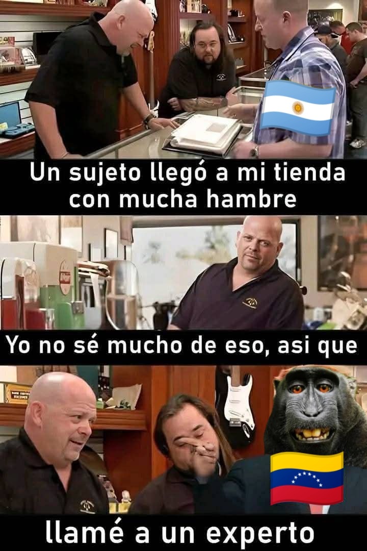 XDDD - meme
