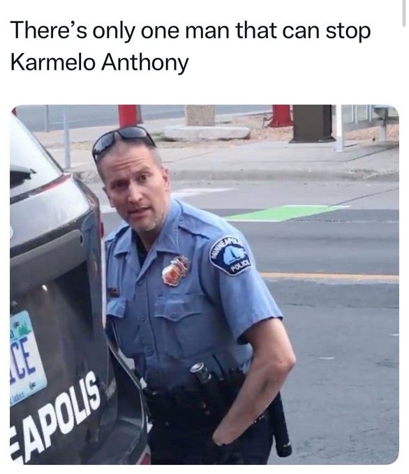 oh that's dark... - meme