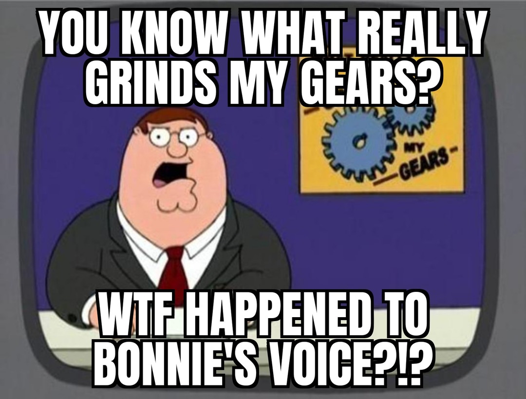 Family Guy First World Problems - meme
