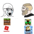 commented item thumbnail