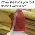 commented item thumbnail