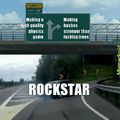 Rockstar.title stopped exe