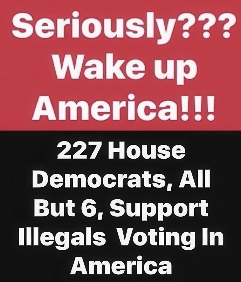 Seriously - meme