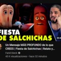 commented item thumbnail