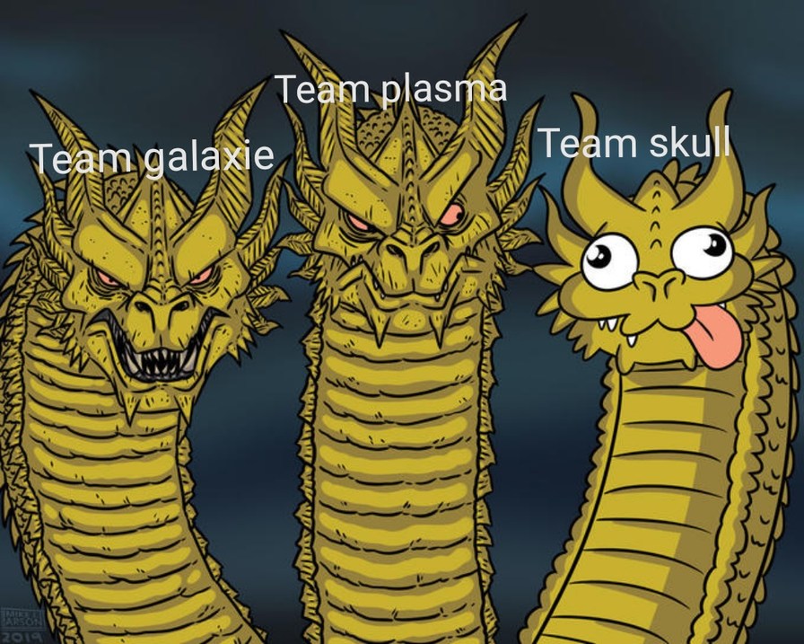 1 minute chrono le meme