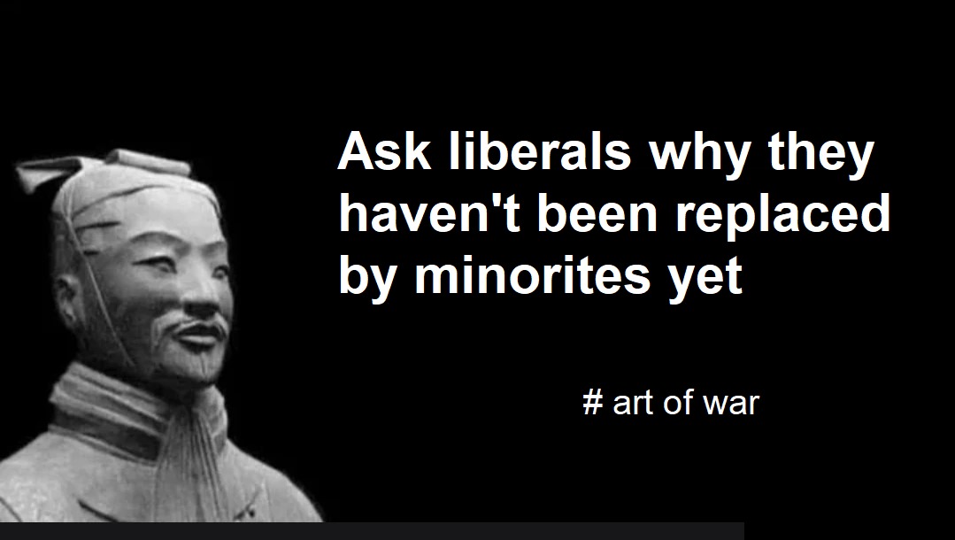 Step one. Ask Questions. - meme