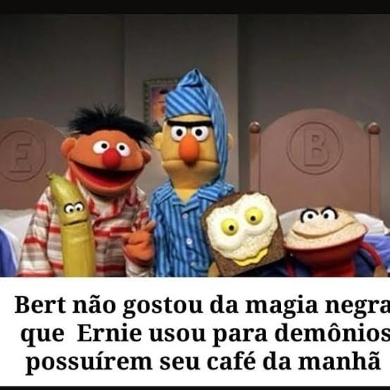 Título - meme