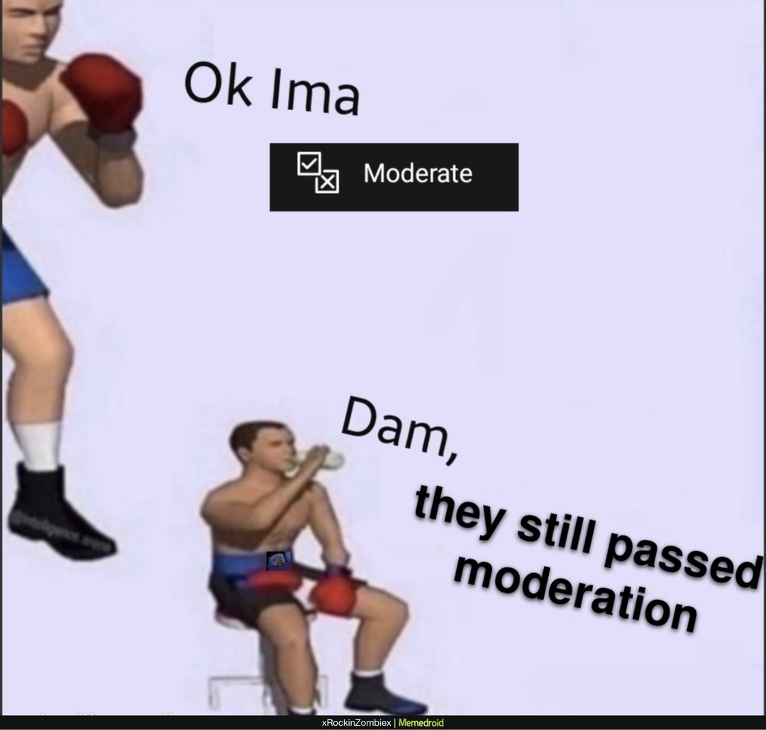haha - meme