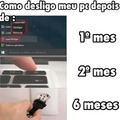 commented item thumbnail