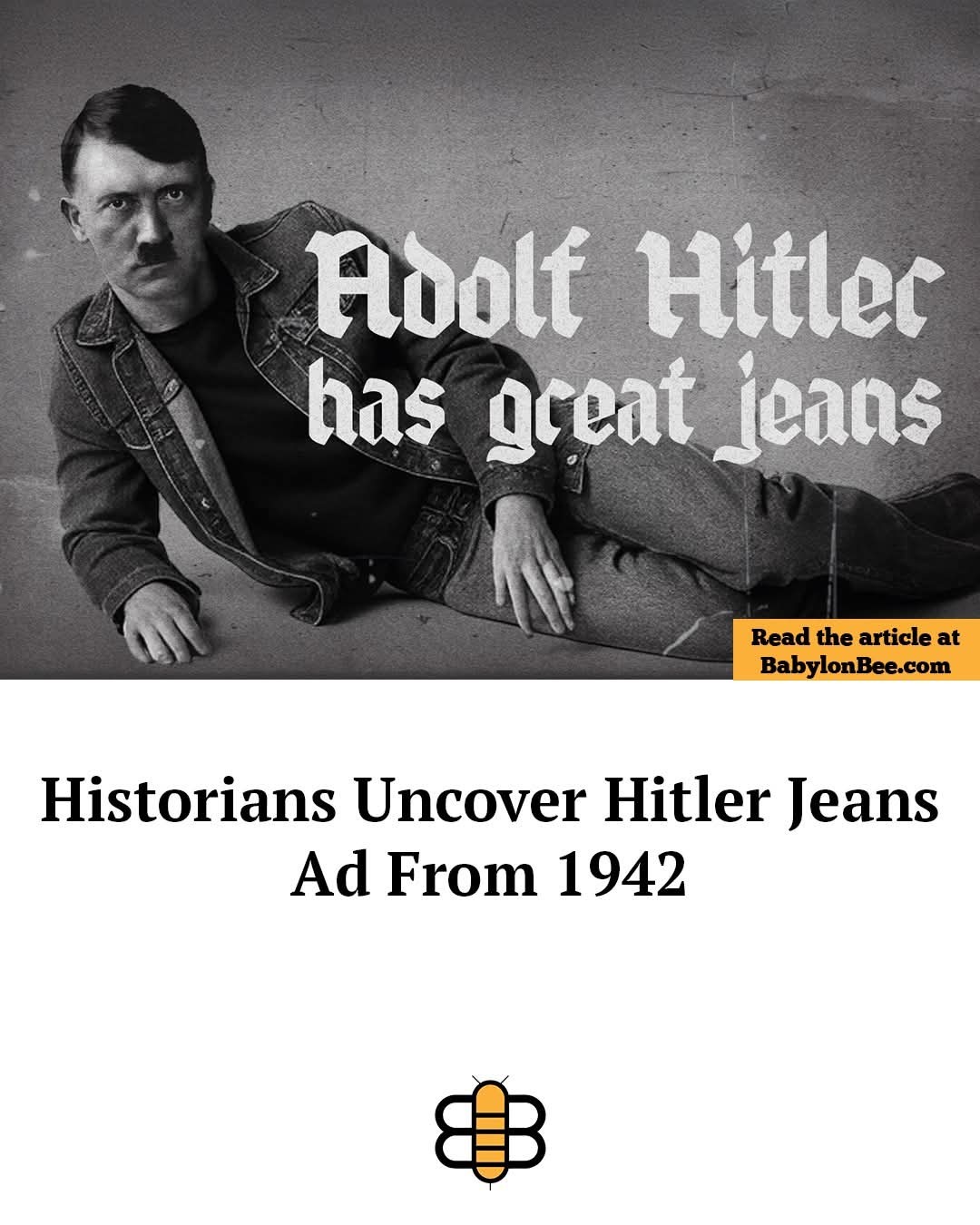 Hahahaha - meme