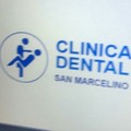 "Dental"