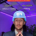 Le UN