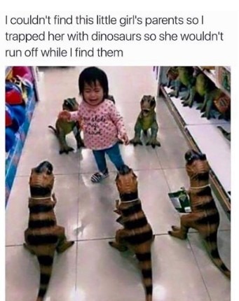 Smart - meme