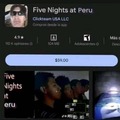 commented item thumbnail